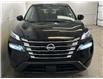 2024 Nissan Rogue S (Stk: 43829J) in Belleville - Image 2 of 29