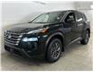 2024 Nissan Rogue S (Stk: 43829J) in Belleville - Image 3 of 29