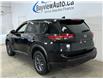 2024 Nissan Rogue S (Stk: 43829J) in Belleville - Image 5 of 29