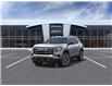 2026 GMC Terrain Elevation (Stk: N2892-26) in New Hamburg - Image 1 of 6
