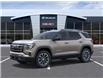 2026 GMC Terrain Elevation (Stk: N2892-26) in New Hamburg - Image 2 of 6