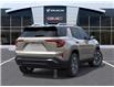 2026 GMC Terrain Elevation (Stk: N2892-26) in New Hamburg - Image 4 of 6