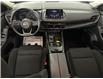2024 Nissan Rogue S (Stk: 43829J) in Belleville - Image 9 of 29