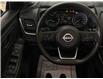 2024 Nissan Rogue S (Stk: 43829J) in Belleville - Image 10 of 29