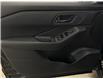 2024 Nissan Rogue S (Stk: 43829J) in Belleville - Image 13 of 29