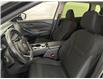 2024 Nissan Rogue S (Stk: 43829J) in Belleville - Image 11 of 29