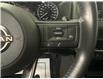 2024 Nissan Rogue S (Stk: 43829J) in Belleville - Image 20 of 29