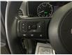 2024 Nissan Rogue S (Stk: 43829J) in Belleville - Image 21 of 29
