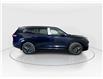 2026 Lexus TX 350  (Stk: 14112472) in Markham - Image 8 of 18