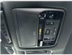 2026 Lexus TX 350  (Stk: 14112472) in Markham - Image 13 of 18