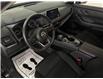 2024 Nissan Rogue S (Stk: 43829J) in Belleville - Image 12 of 29