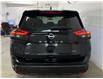 2024 Nissan Rogue S (Stk: 43829J) in Belleville - Image 6 of 29