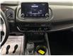2024 Nissan Rogue S (Stk: 43829J) in Belleville - Image 16 of 29