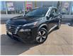 2025 Nissan Rogue SL (Stk: 26-210-1) in Pembroke - Image 1 of 21