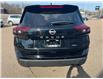 2025 Nissan Rogue SL (Stk: 26-210-1) in Pembroke - Image 4 of 21