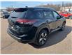 2025 Nissan Rogue SL (Stk: 26-210-1) in Pembroke - Image 6 of 21