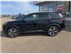 2025 Nissan Rogue SL (Stk: 26-210-1) in Pembroke - Image 2 of 21