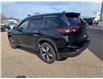 2025 Nissan Rogue SL (Stk: 26-210-1) in Pembroke - Image 3 of 21