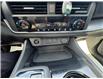 2025 Nissan Rogue SL (Stk: 26-210-1) in Pembroke - Image 19 of 21