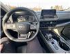 2025 Nissan Rogue SL (Stk: 26-210-1) in Pembroke - Image 16 of 21