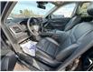 2025 Nissan Rogue SL (Stk: 26-210-1) in Pembroke - Image 11 of 21