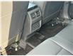 2025 Nissan Rogue SL (Stk: 26-210-1) in Pembroke - Image 14 of 21