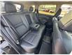 2025 Nissan Rogue SL (Stk: 26-210-1) in Pembroke - Image 13 of 21