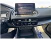2025 Nissan Rogue SL (Stk: 26-210-1) in Pembroke - Image 17 of 21