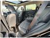 2025 Nissan Rogue SL (Stk: 26-210-1) in Pembroke - Image 15 of 21