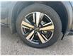 2025 Nissan Rogue SL (Stk: 26-210-1) in Pembroke - Image 10 of 21