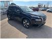 2025 Nissan Rogue SL (Stk: 26-210-1) in Pembroke - Image 8 of 21