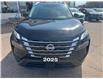 2025 Nissan Rogue SL (Stk: 26-210-1) in Pembroke - Image 9 of 21