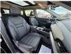 2025 Nissan Rogue SL (Stk: 26-210-1) in Pembroke - Image 12 of 21