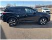 2025 Nissan Rogue SL (Stk: 26-210-1) in Pembroke - Image 7 of 21