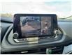 2025 Nissan Rogue SL (Stk: 26-210-1) in Pembroke - Image 18 of 21