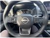 2025 Nissan Rogue SL (Stk: 26-210-1) in Pembroke - Image 20 of 21