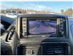 2019 Dodge Grand Caravan Crew (Stk: P7641) in Pembroke - Image 23 of 24