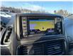 2019 Dodge Grand Caravan Crew (Stk: P7641) in Pembroke - Image 24 of 24