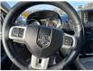 2019 Dodge Grand Caravan Crew (Stk: P7641) in Pembroke - Image 20 of 24