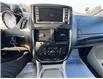 2019 Dodge Grand Caravan Crew (Stk: P7641) in Pembroke - Image 22 of 24