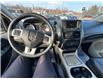 2019 Dodge Grand Caravan Crew (Stk: P7641) in Pembroke - Image 19 of 24