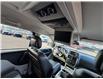 2019 Dodge Grand Caravan Crew (Stk: P7641) in Pembroke - Image 16 of 24