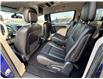 2019 Dodge Grand Caravan Crew (Stk: P7641) in Pembroke - Image 14 of 24