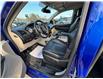 2019 Dodge Grand Caravan Crew (Stk: P7641) in Pembroke - Image 12 of 24