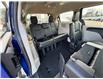 2019 Dodge Grand Caravan Crew (Stk: P7641) in Pembroke - Image 18 of 24