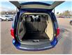 2019 Dodge Grand Caravan Crew (Stk: P7641) in Pembroke - Image 5 of 24