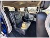 2019 Dodge Grand Caravan Crew (Stk: P7641) in Pembroke - Image 15 of 24