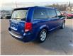 2019 Dodge Grand Caravan Crew (Stk: P7641) in Pembroke - Image 7 of 24