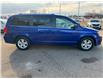 2019 Dodge Grand Caravan Crew (Stk: P7641) in Pembroke - Image 8 of 24