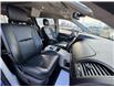 2019 Dodge Grand Caravan Crew (Stk: P7641) in Pembroke - Image 13 of 24